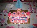 2nd Birthday Party 002